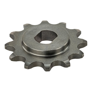 Front Sprocket KTM 415