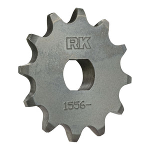 Front Sprocket KTM 415