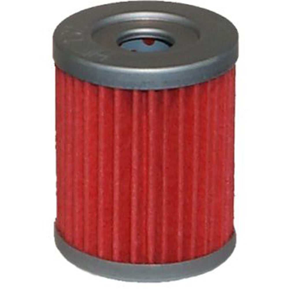 HIFLO Oil Filter HF132
