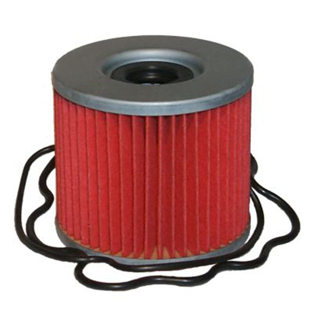 HIFLO Oil Filter HF133