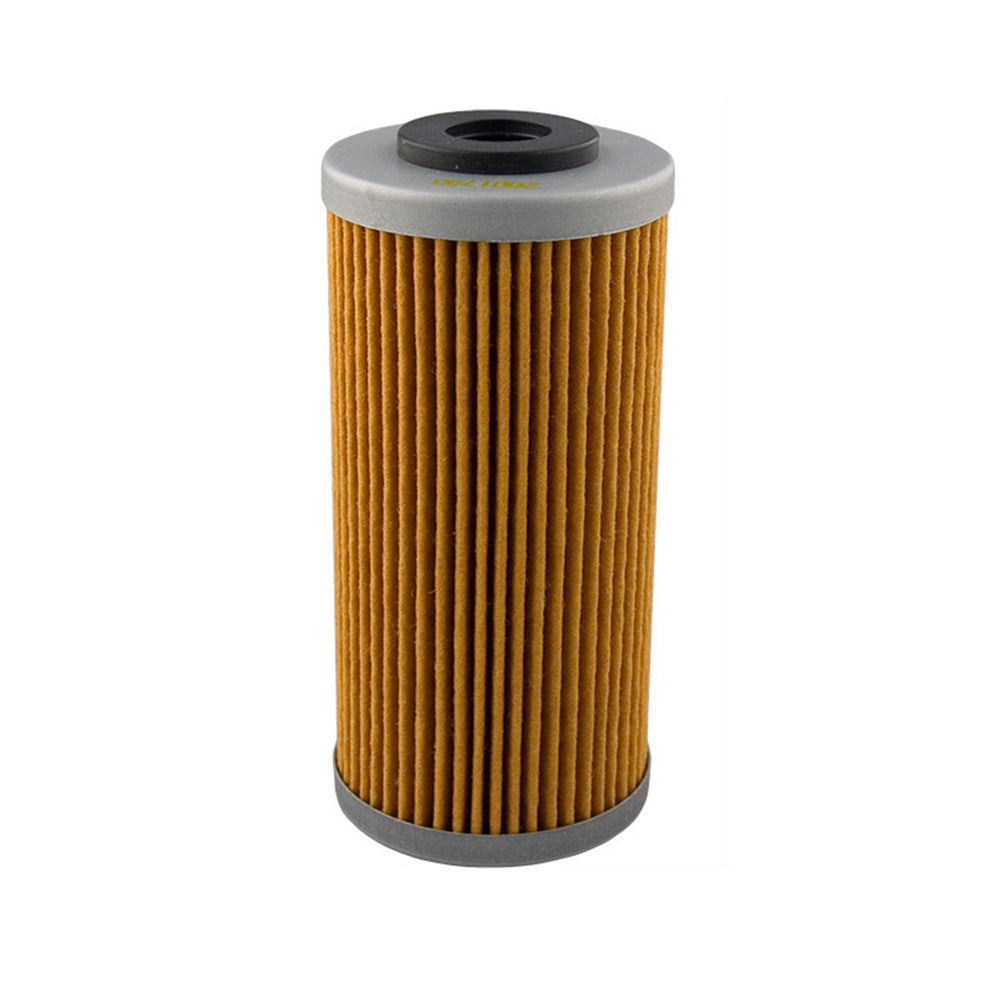HIFLO Oil Filter HF611
