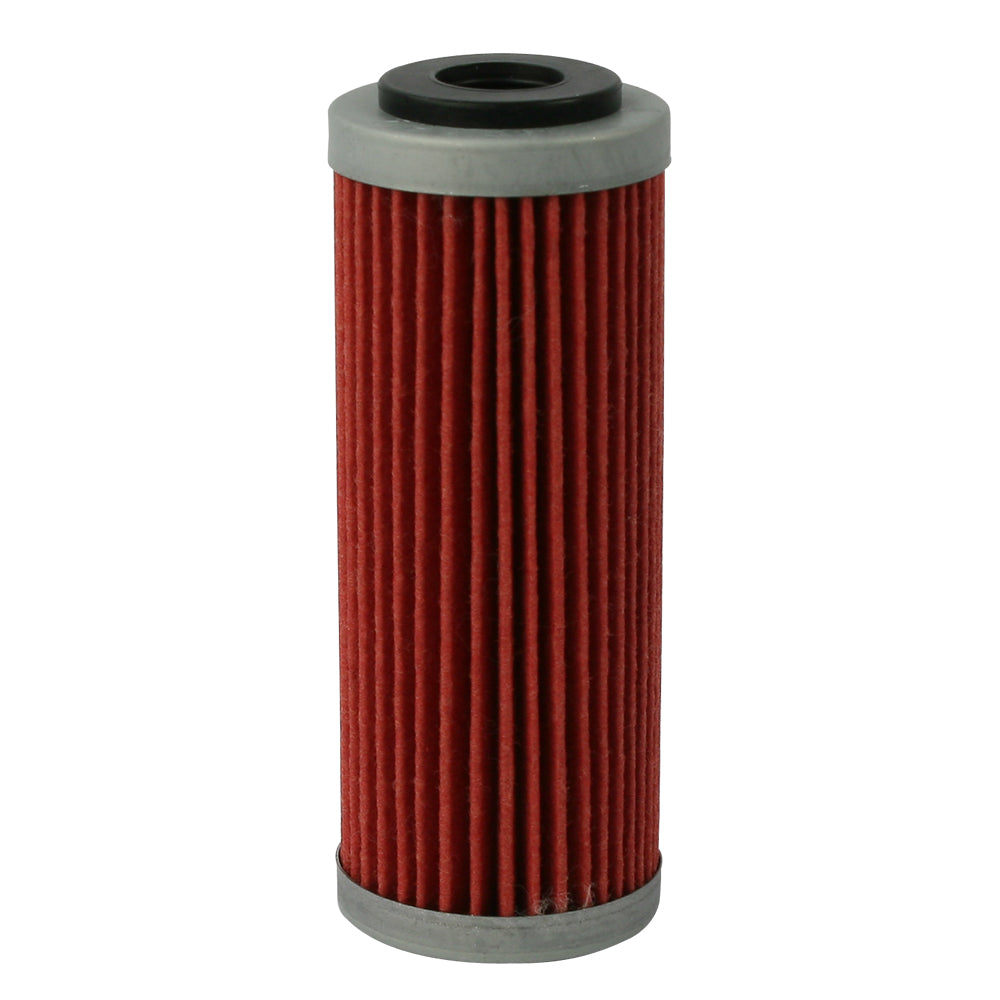 HIFLO Oil Filter HF652