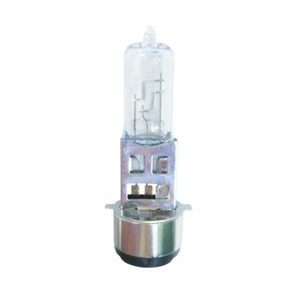 Bulb 12V 35/35 2 Pin Halogen (1)