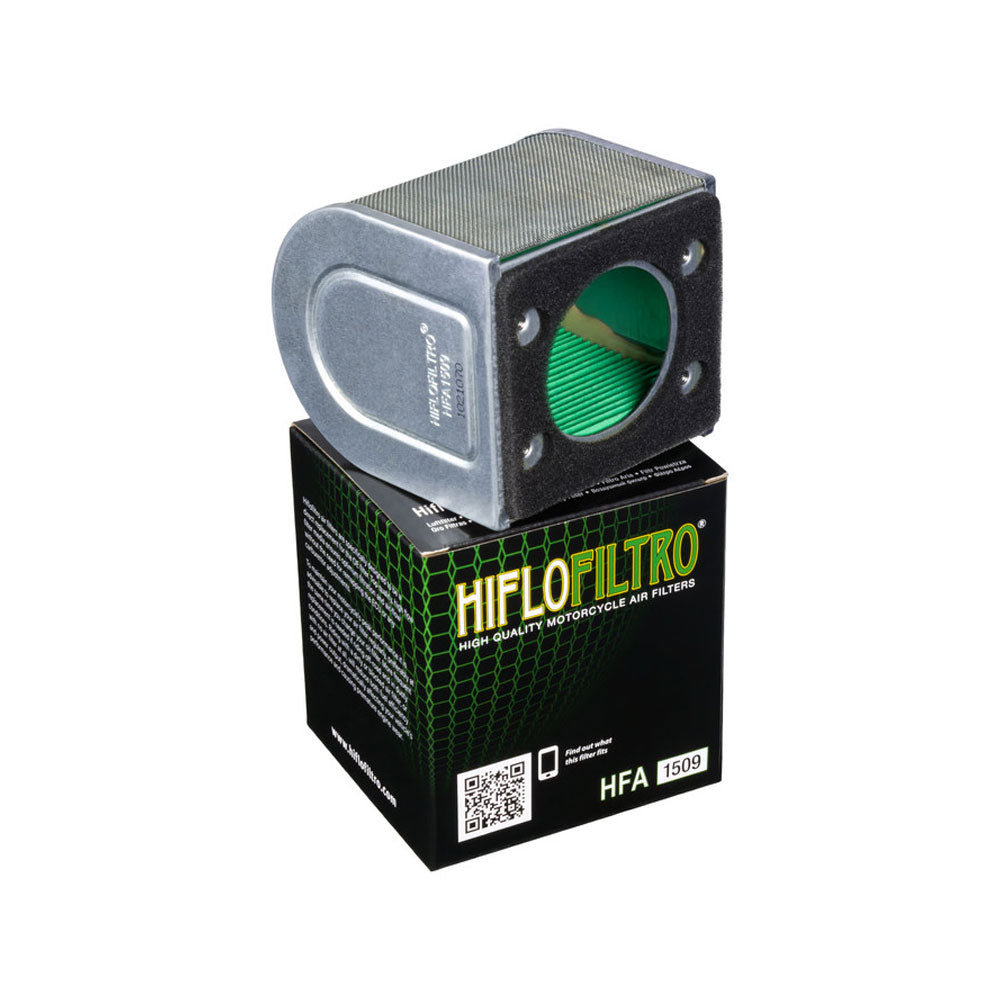 HIFLO Air Filter Element HFA1509 HONDA