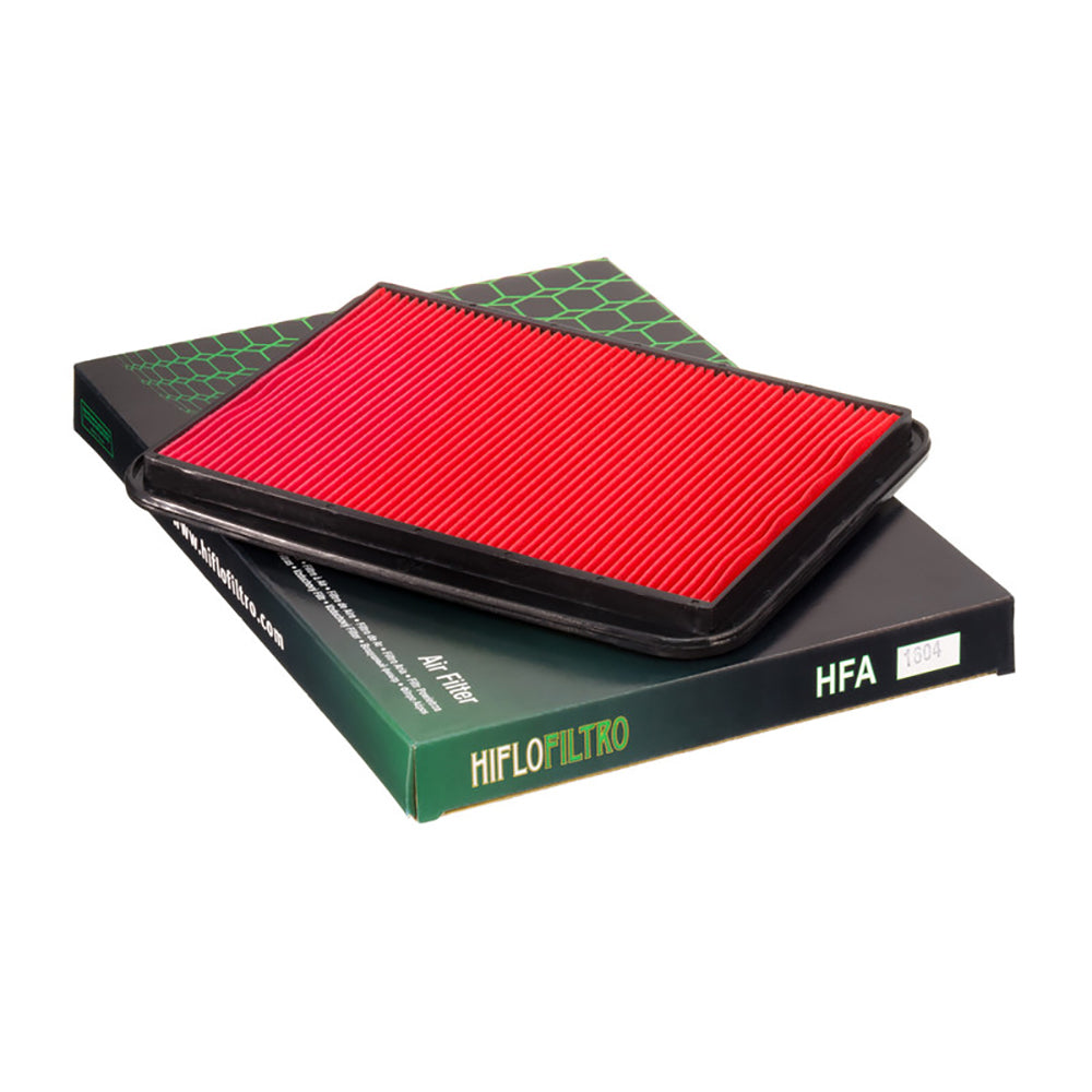 HIFLO Air Filter Element HFA1604 HONDA*