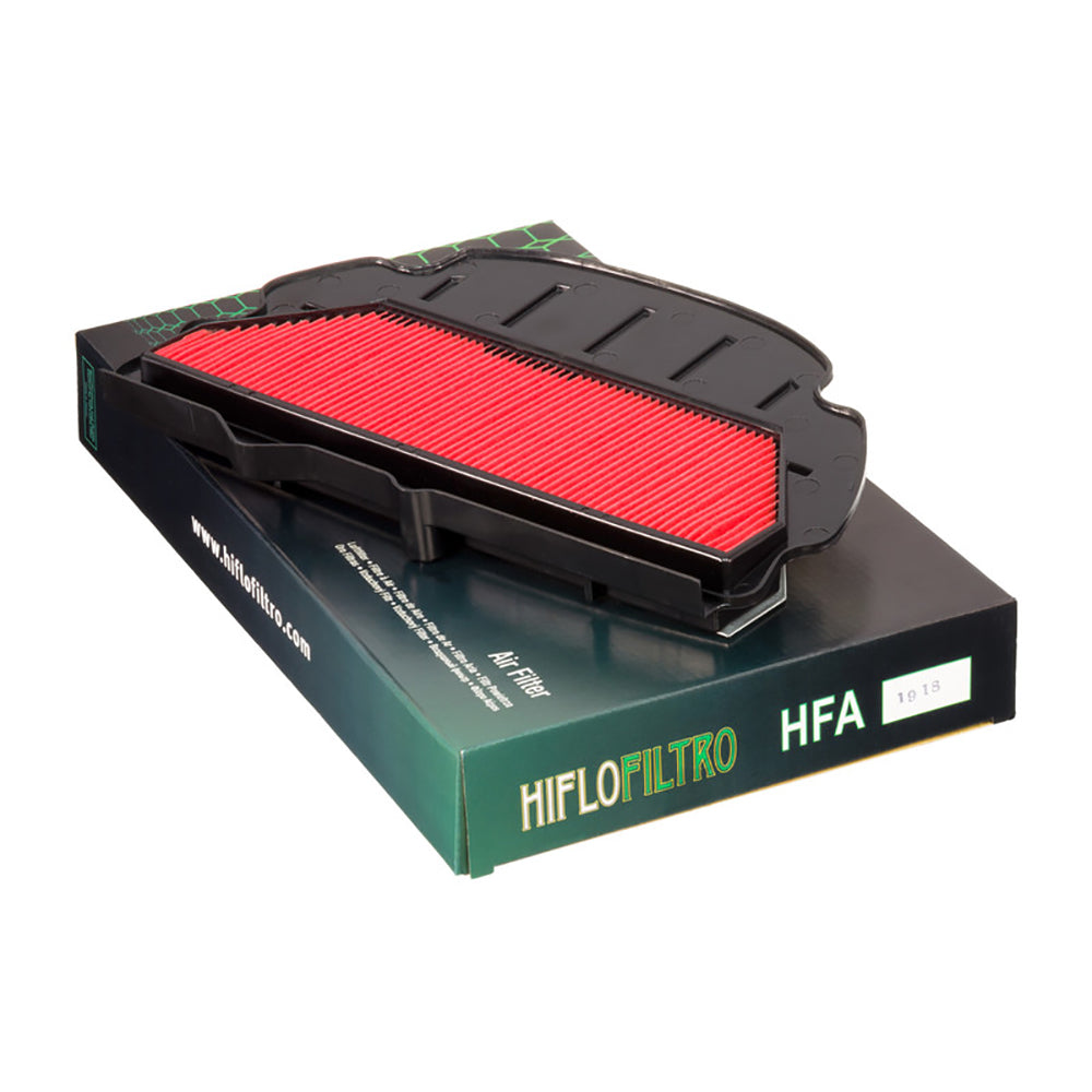 HIFLO Air Filter Element HFA1918 HONDA