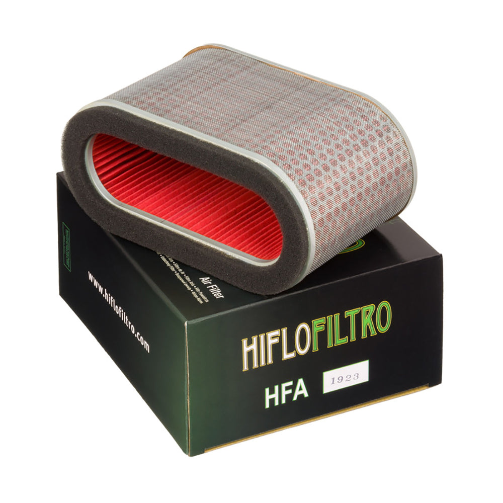 HIFLO Air Filter Element HFA1923 HONDA