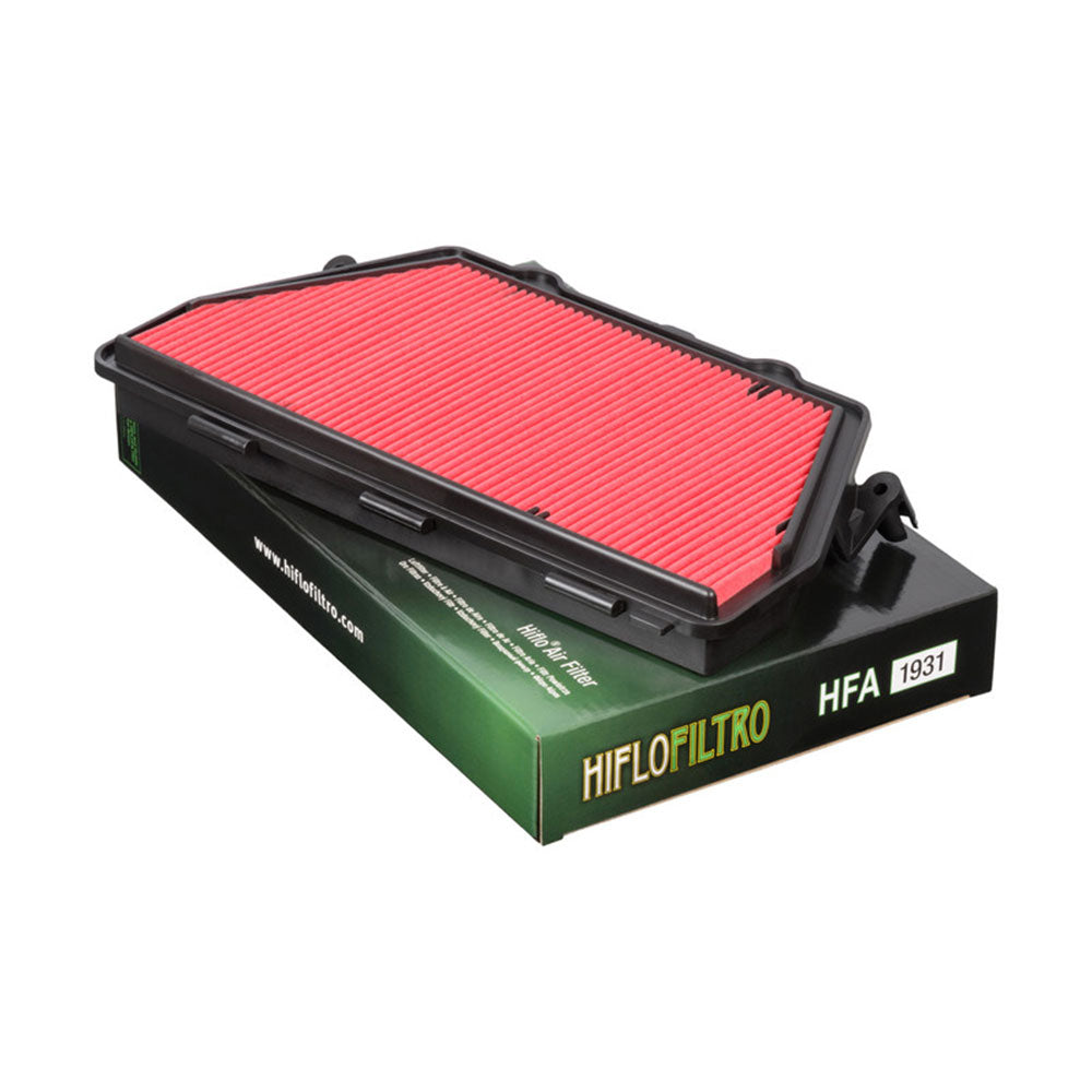 HIFLO Air Filter Element HFA1931 HONDA