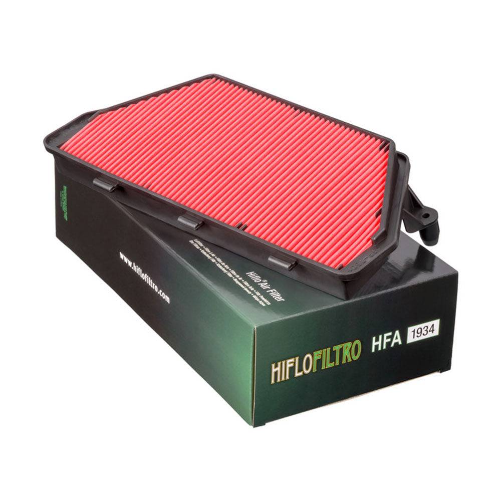 HIFLO Air Filter Element HFA1934 HONDA
