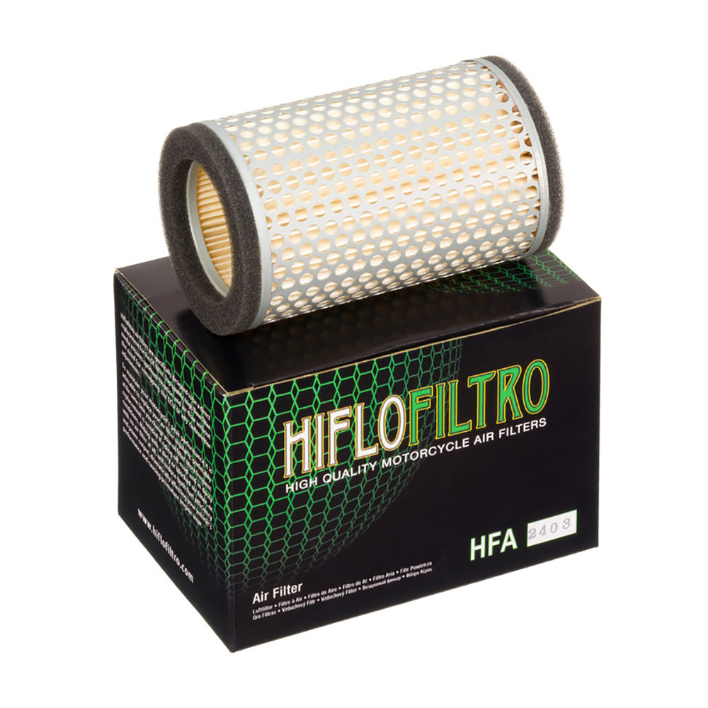 HIFLO Air Filter Element HFA2403 KAWASAKI