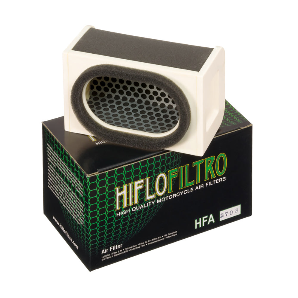 HIFLO Air Filter Element HFA2703 KAWASAKI