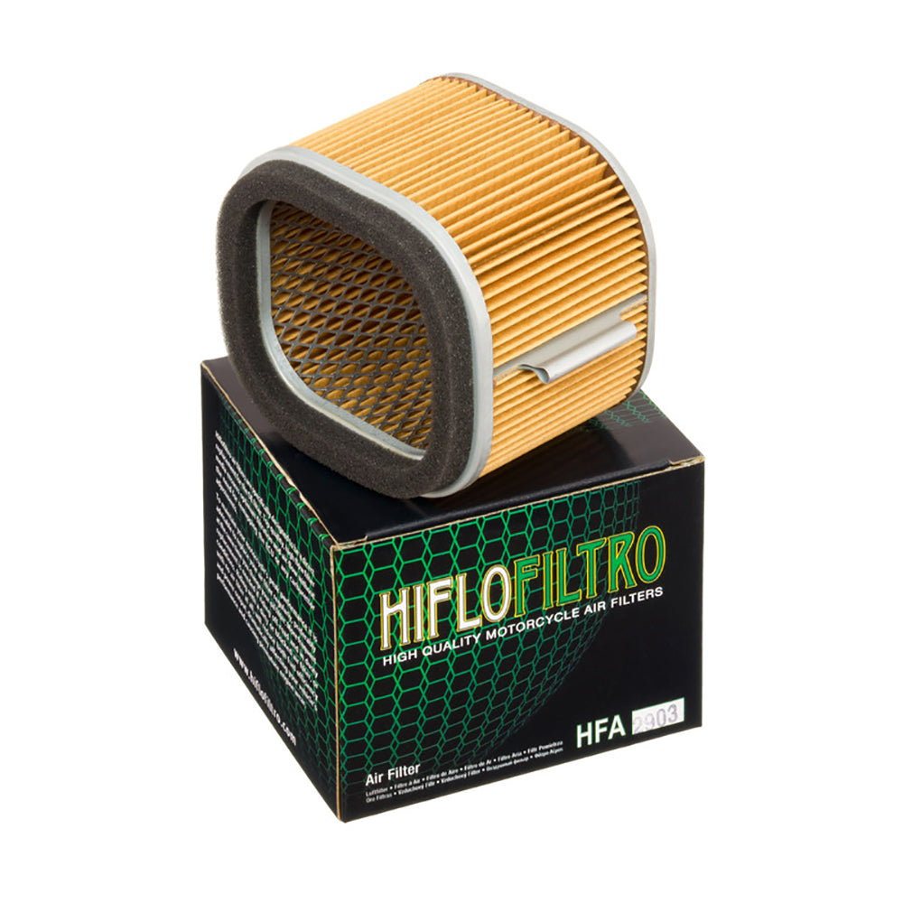 HIFLO Air Filter Element HFA2903 KAWASAKI