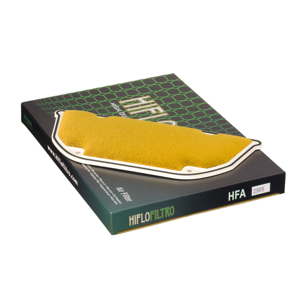 HIFLO Air Filter Element HFA2905 KAWASAKI