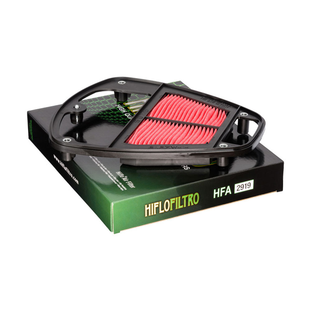 HIFLO Air Filter Element HFA2919 KAWASAKI