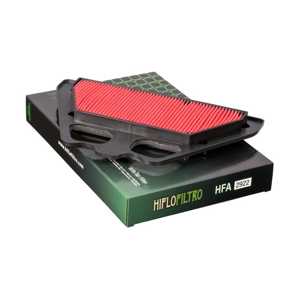 HIFLO Air Filter Element HFA2922 KAWASAKI