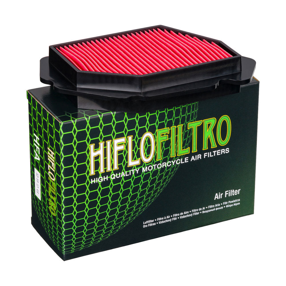 HIFLO Air Filter Element HFA2926 KAWASAKI