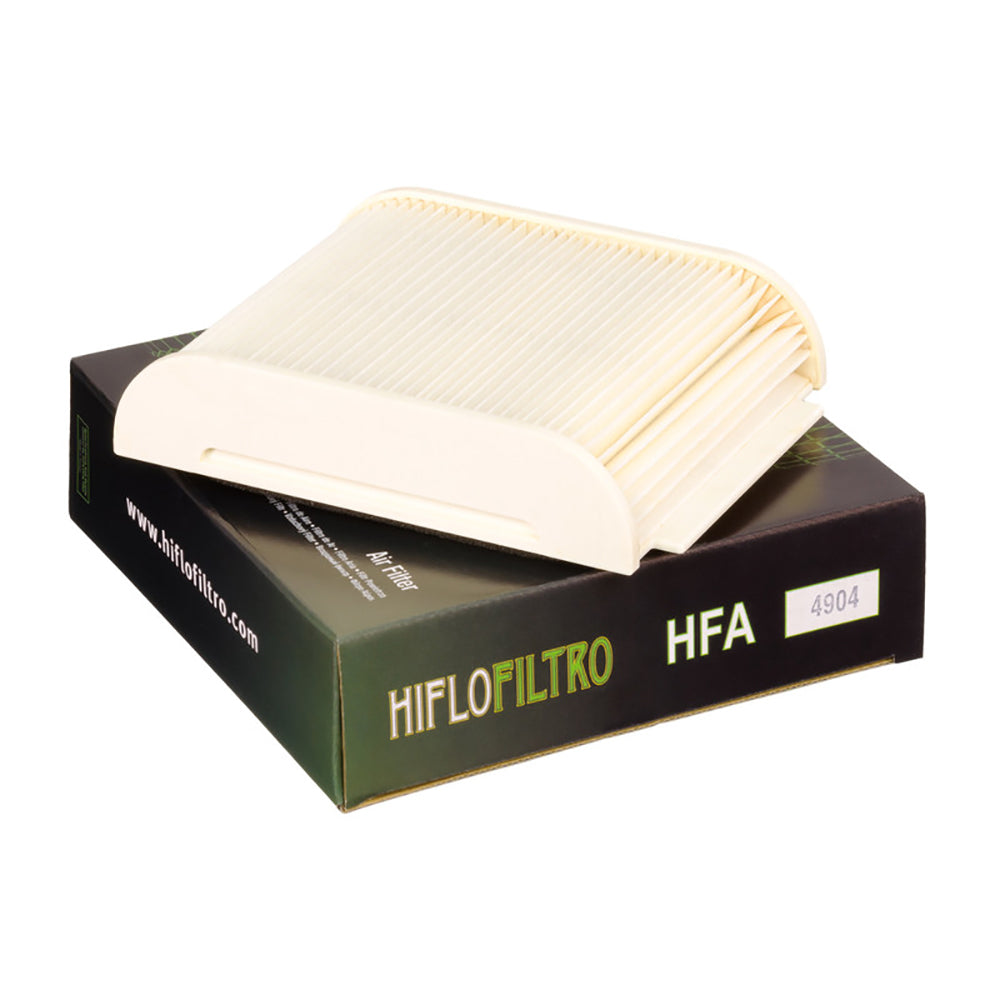HIFLO Air Filter Element HFA4904 YAMAHA