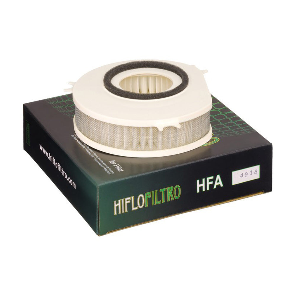 HIFLO Air FIlter Element HFA4913 YAMAHA