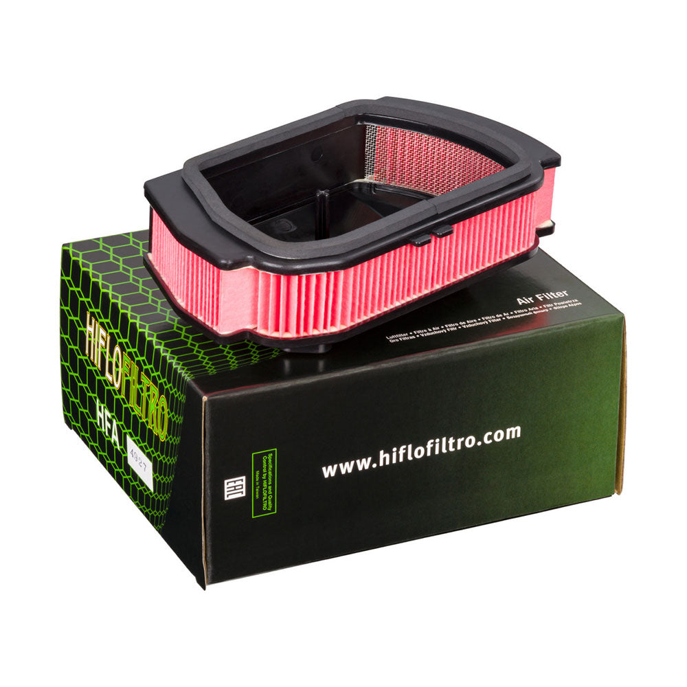 HIFLO Air Filter Element HFA4927 YAMAHA