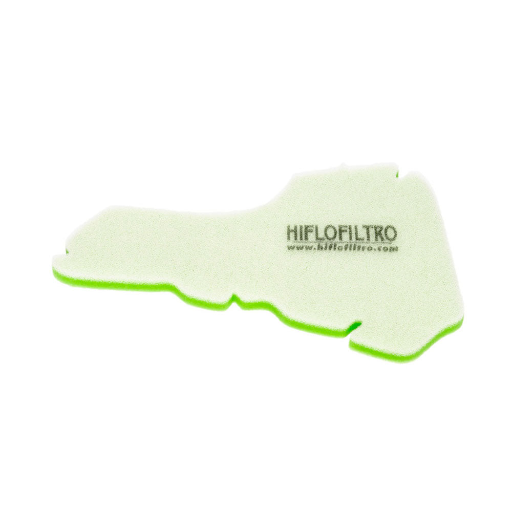 HIFLO Air Filter Element HFA5202DS