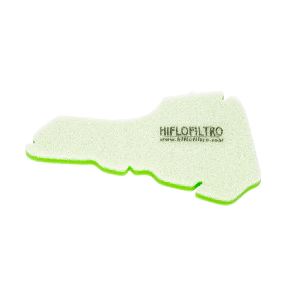 HIFLO Air Filter Element HFA5205DS