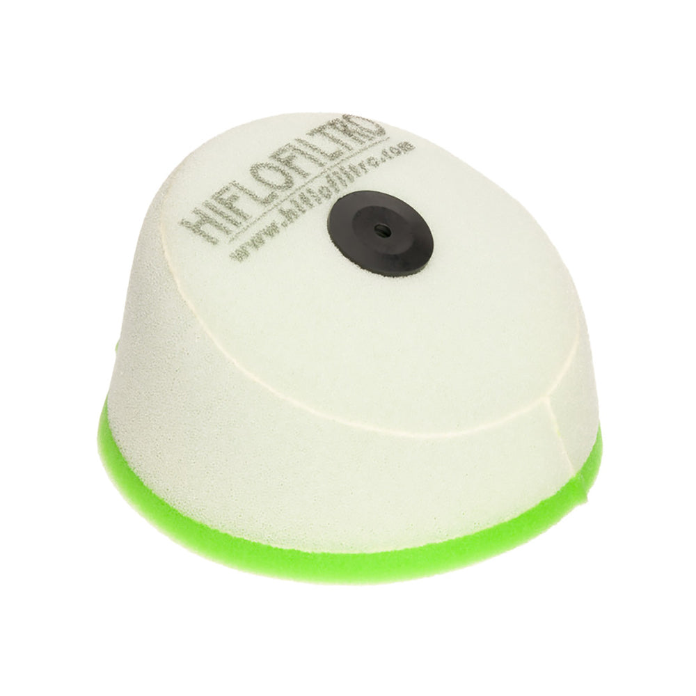 HIFLO Foam Air Filter HFF1021 HONDA