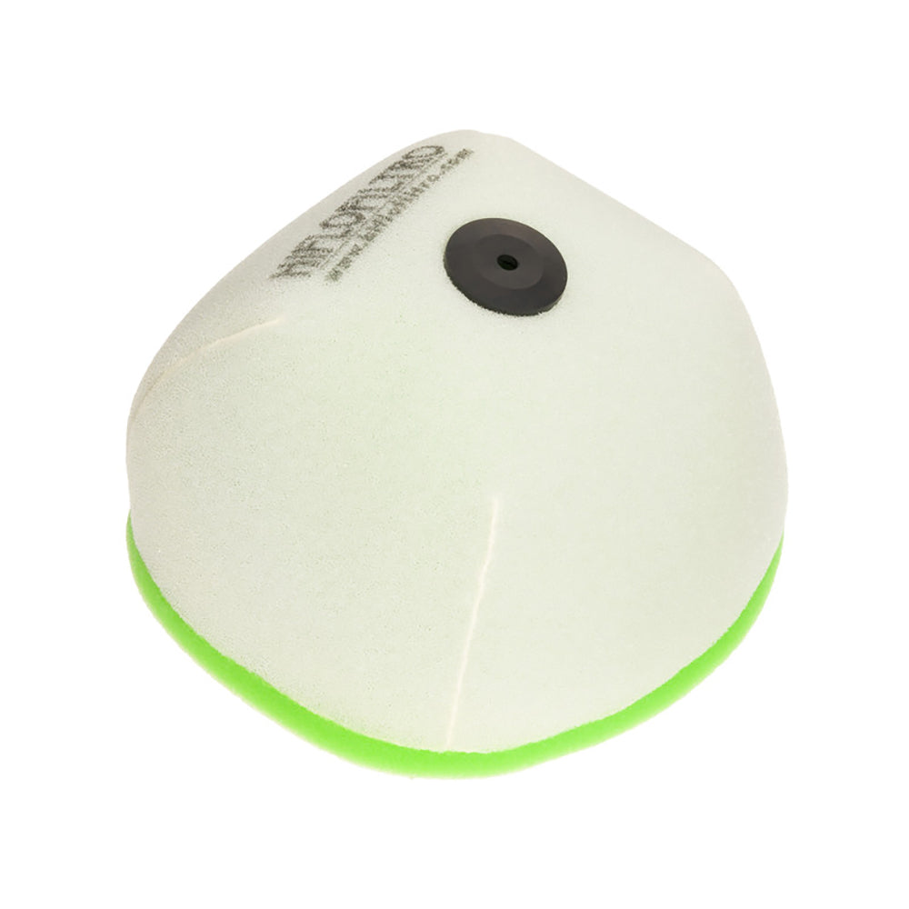 HIFLO Foam Air Filter HFF1025 HONDA