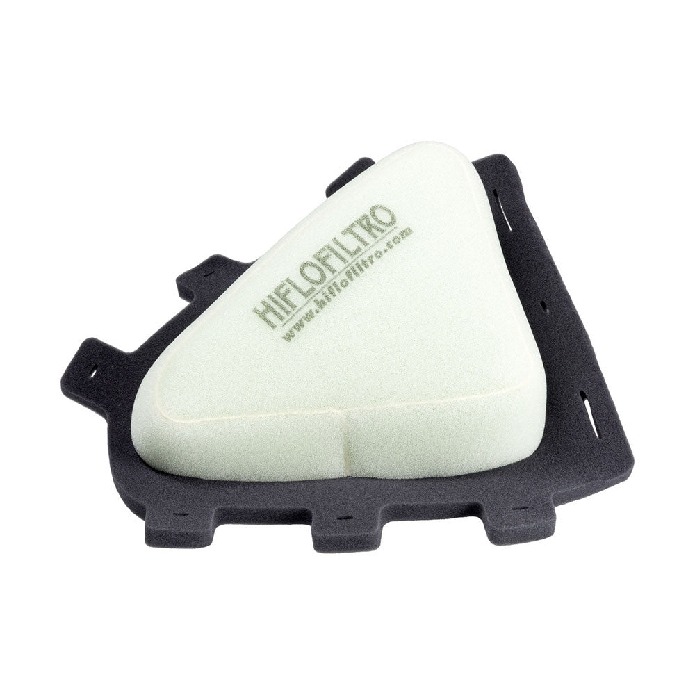 HIFLO Foam Air Filter HFF1036 HONDA