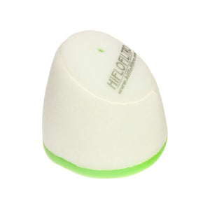 HIFLO Foam Air Filter HFF2012 KAWASAKI