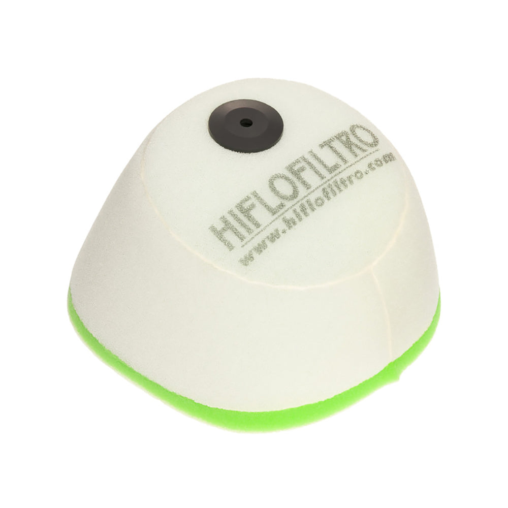 HIFLO Foam Air Filter HFF2013 KAWASAKI