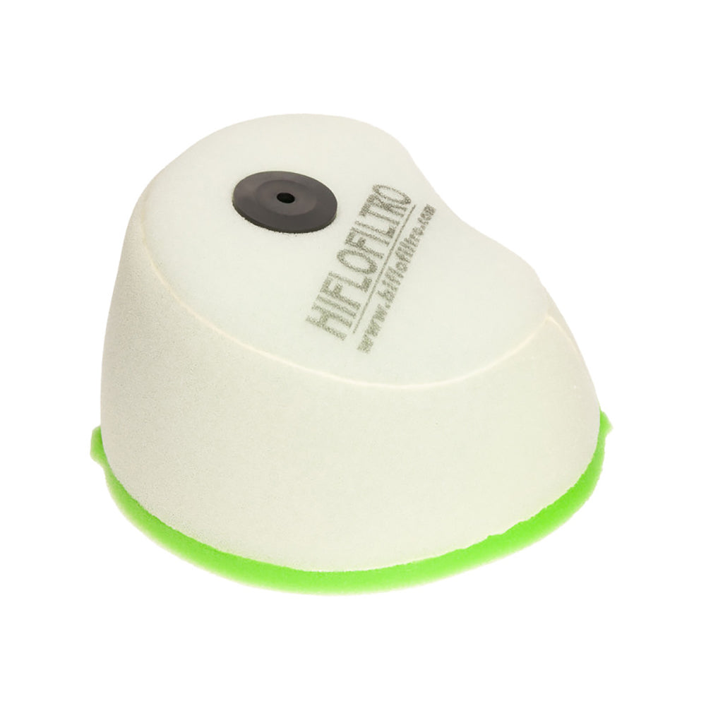 HIFLO Foam Air Filter HFF2015 KAWASAKI