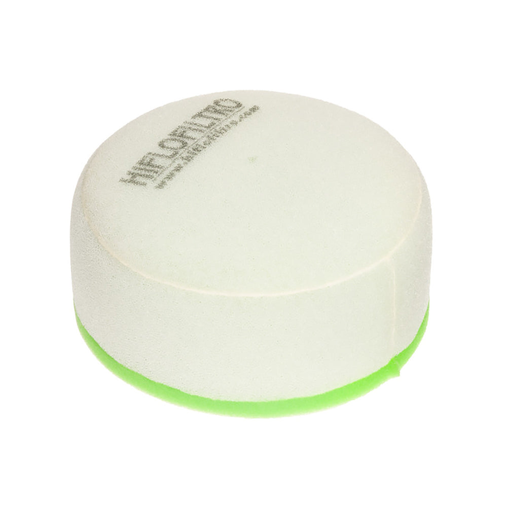 HIFLO Foam Air Filter HFF2023 KAWASAKI