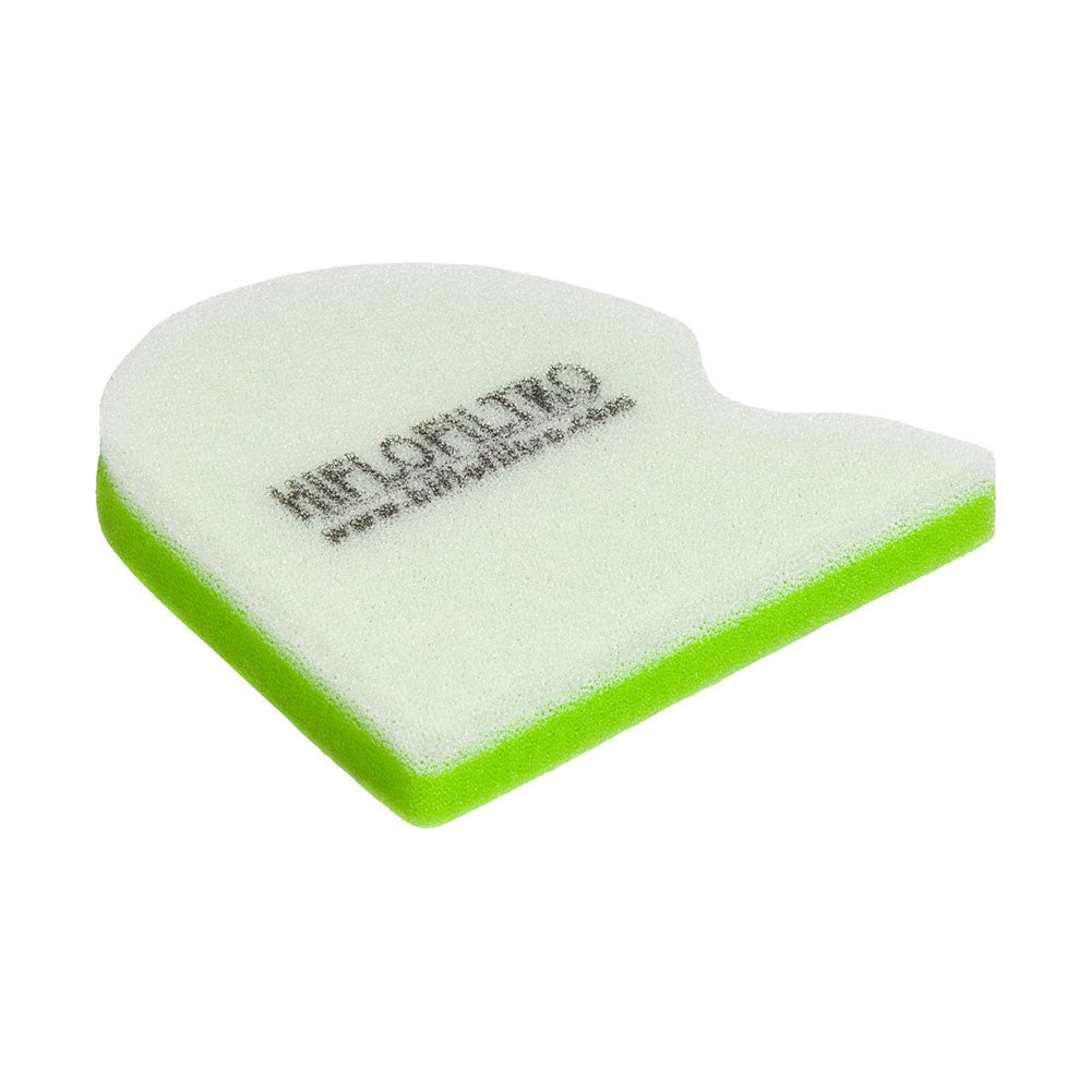 HIFLO Foam Air Filter HFF2031 KAWASAKI