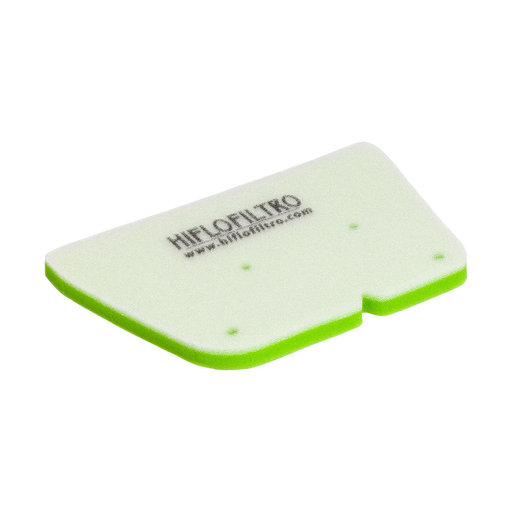 HIFLO Foam Air Filter HFF2033 KAWASAKI