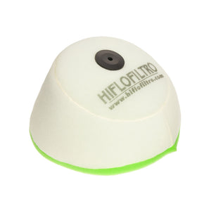 HIFLO Foam Air Filter HFF3012 SUZUKI