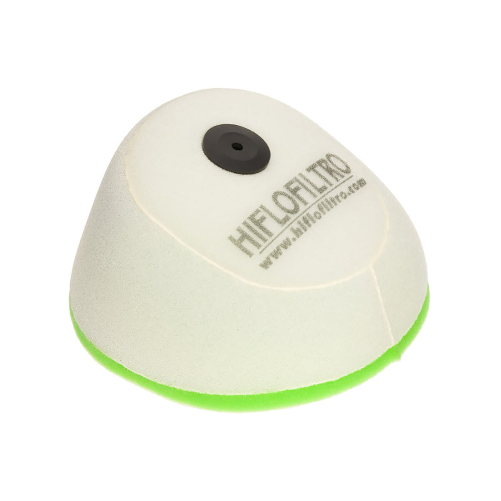 HIFLO Foam Air Filter HFF3013 SUZUKI