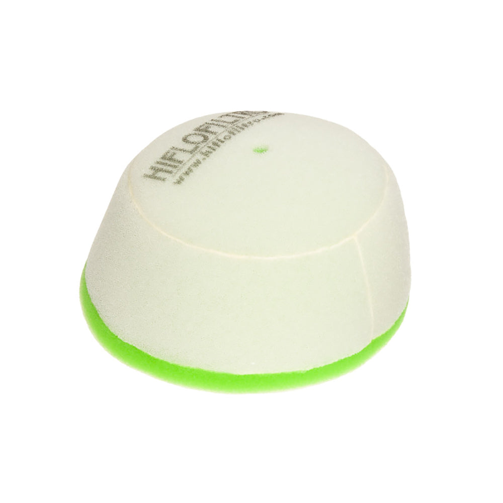 HIFLO Foam Air Filter HFF3015 SUZUKI