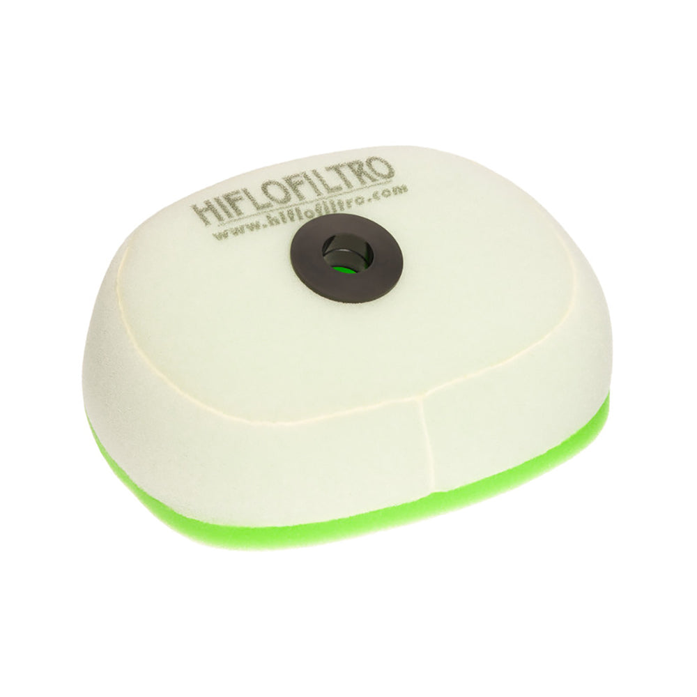 HIFLO Foam Air Filter HFF3017 SUZUKI