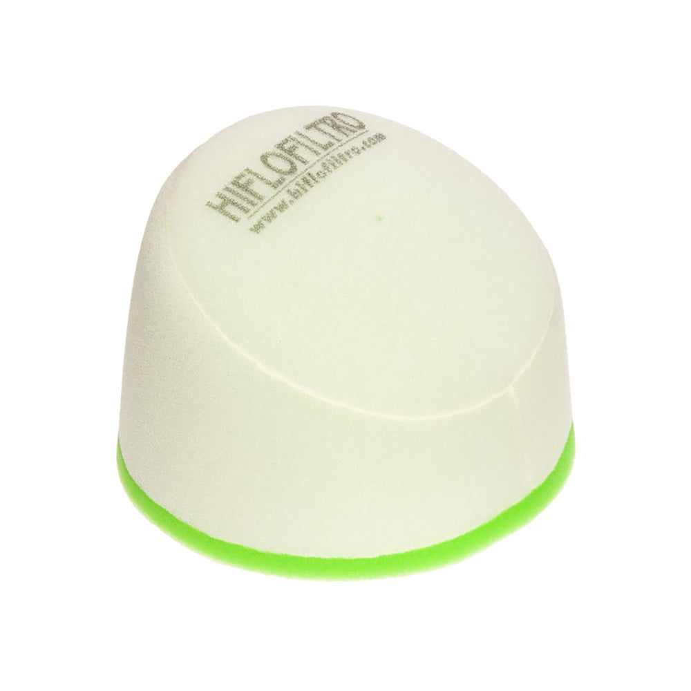 HIFLO Foam Air Filter HFF3018 SUZUKI
