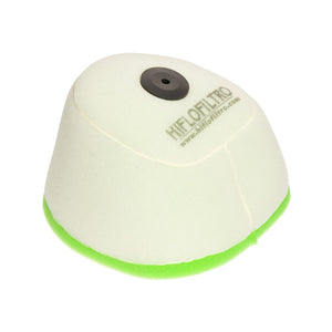 HIFLO Foam Air Filter HFF3019 SUZUKI