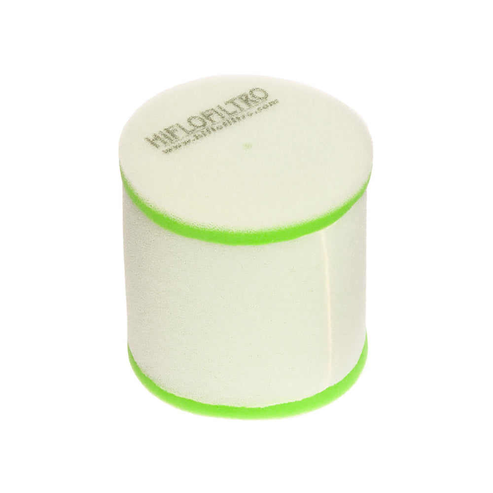 HIFLO Foam Air Filter HFF3023 SUZUKI