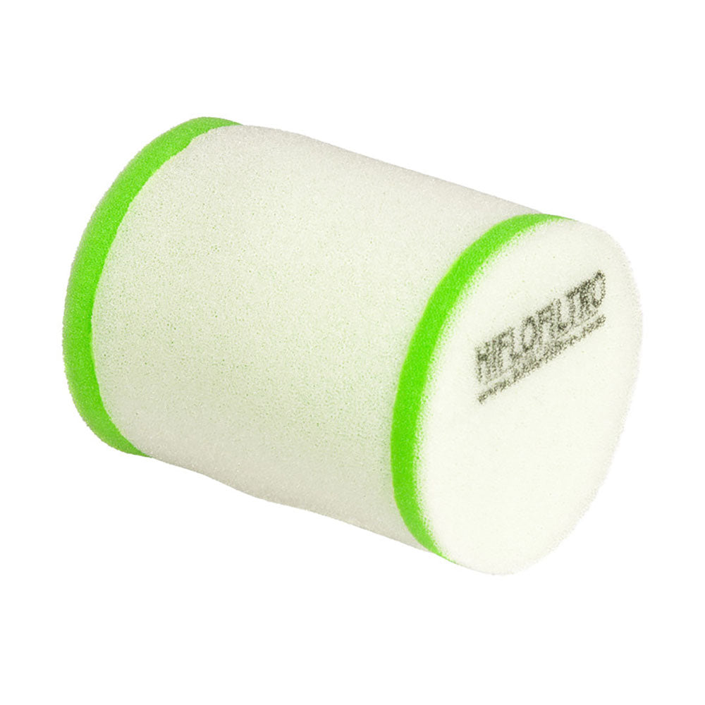 HIFLO Foam Air Filter HFF3024 SUZUKI ATV