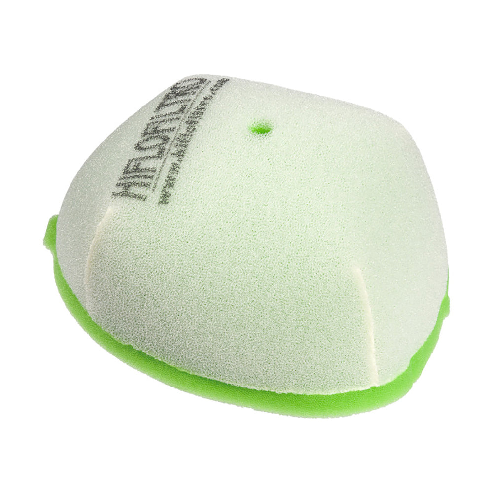 HIFLO Foam Air Filter HFF4011 YAMAHA
