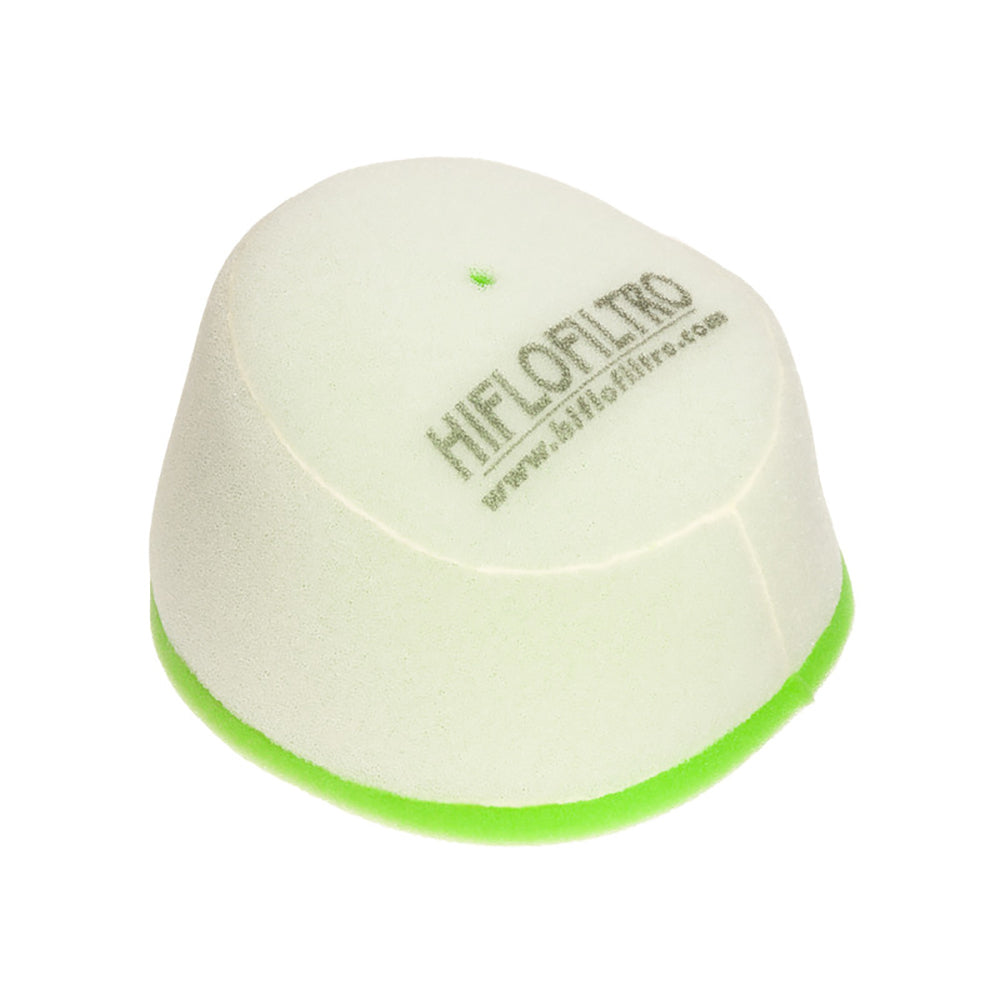 HIFLO Foam Air Filter HFF4012 YAMAHA