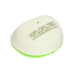 HIFLO Foam Air Filter HFF4014 YAMAHA