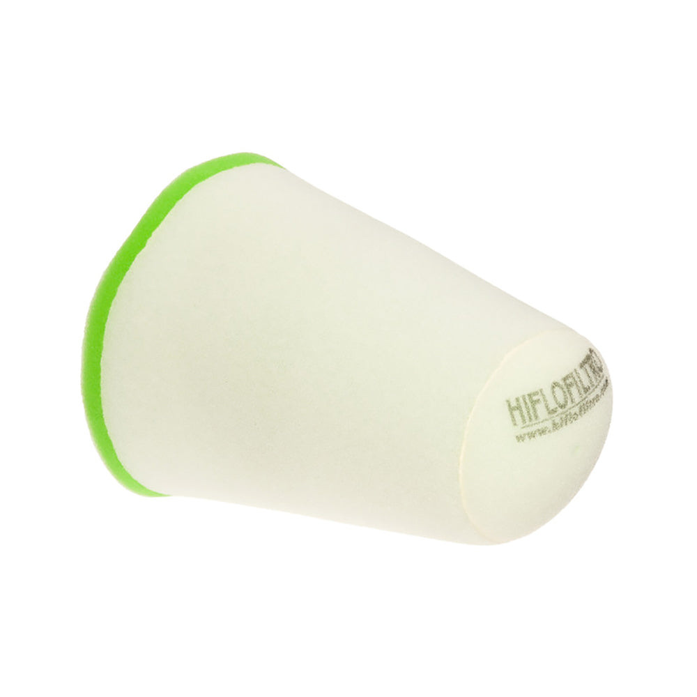 HIFLO Foam Air Filter HFF4022 YAMAHA