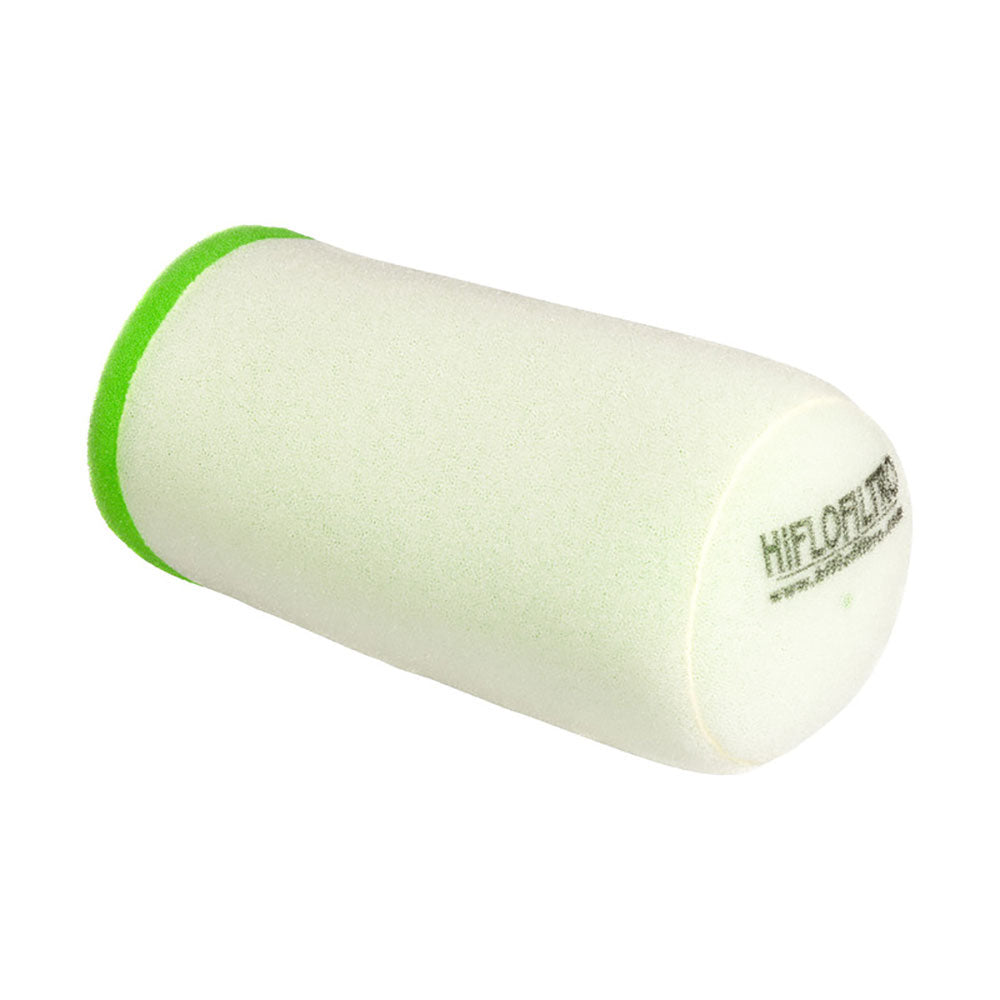 HIFLO Foam Air Filter HFF4025 YAMAHA ATV