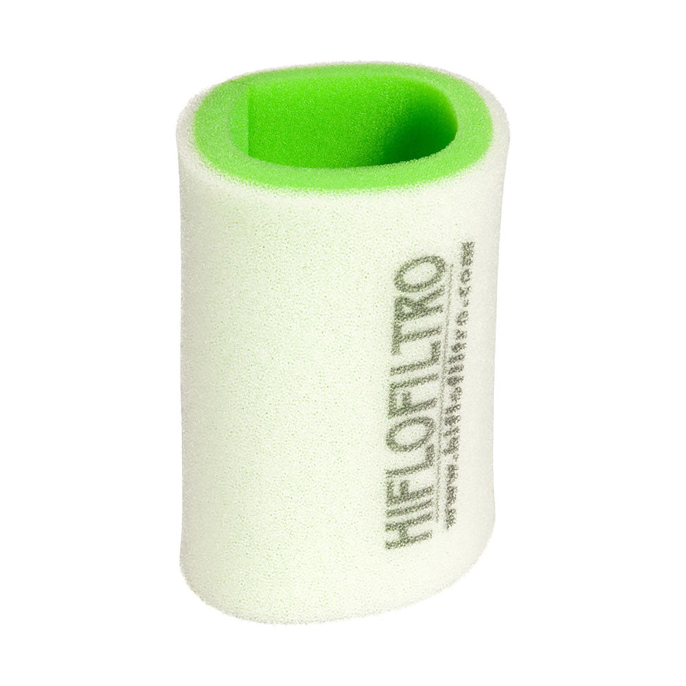 HIFLO Foam Air Filter Outer HFF4028 YAMAHA