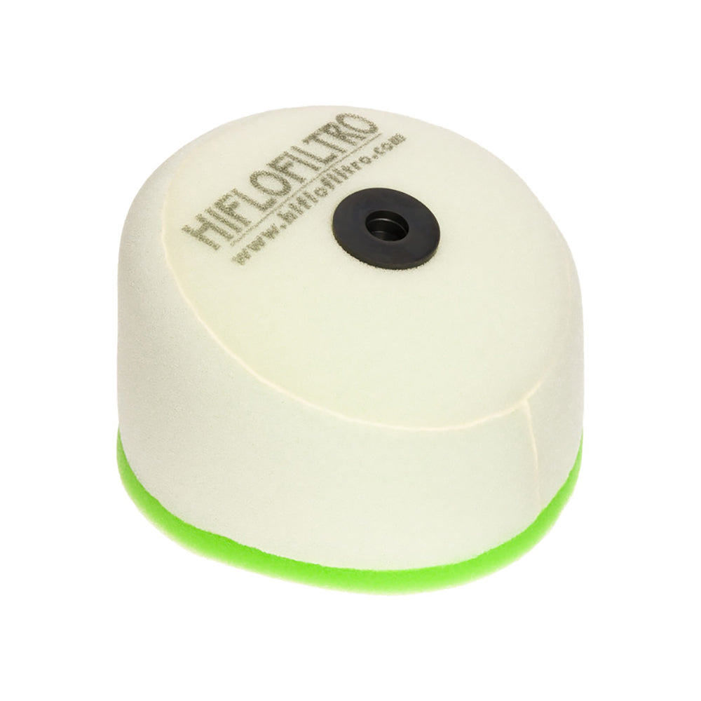 HIFLO Foam Air Filter HFF5011 KTM