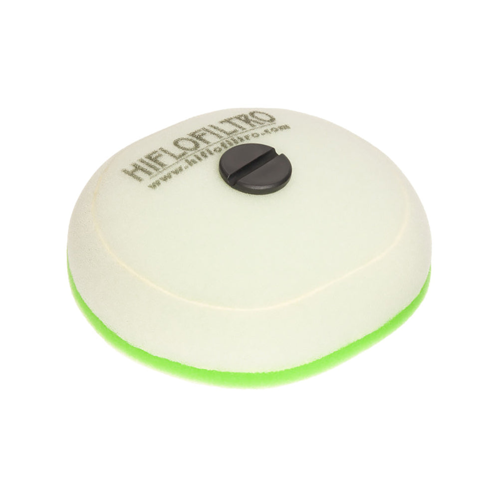 HIFLO Foam Air Filter HFF5014 KTM
